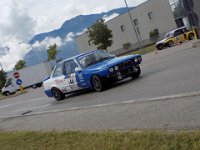 DSCN1217