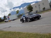 DSCN1218