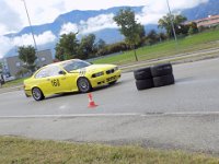 DSCN1219