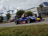 DSCN1220