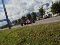 DSCN1222