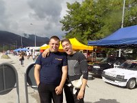 DSCN1233