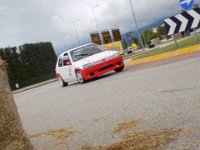 DSCN1237