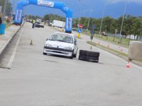 DSCN1240