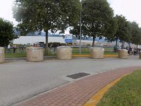 DSCN1244