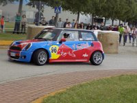 DSCN1247