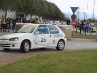 DSCN1250