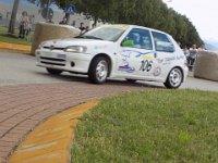 DSCN1252