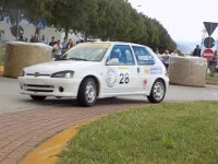 DSCN1254