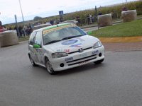 DSCN1256