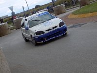 DSCN1257