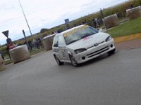 DSCN1258