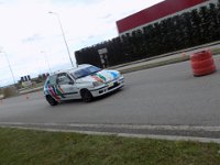 DSCN1261