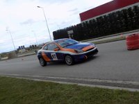 DSCN1263