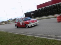 DSCN1264