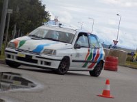 DSCN1265