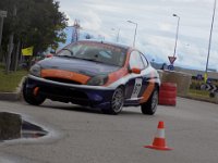 DSCN1266