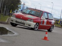 DSCN1267