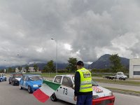 DSCN1275
