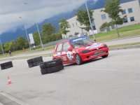DSCN1276