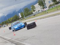 DSCN1278