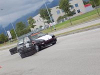 DSCN1279