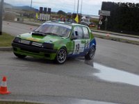 DSCN1285