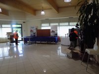 DSCN1289