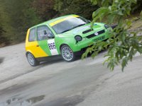 DSCN1293