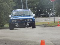 DSCN1296