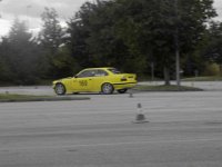 DSCN1303