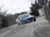 DSCN1304