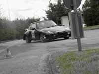 DSCN1305