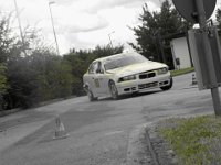 DSCN1306