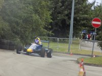 DSCN1309