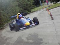 DSCN1312