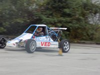 DSCN1313