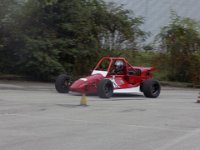 DSCN1314