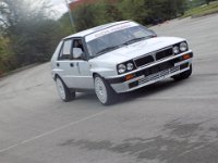 DSCN1317