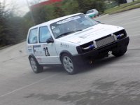 DSCN1318