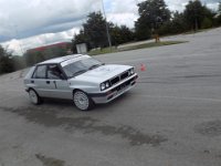 DSCN1319