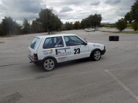 DSCN1320