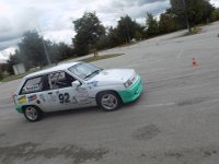 DSCN1321