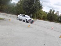 DSCN1323