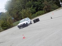 DSCN1324