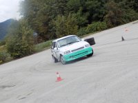 DSCN1325