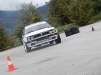 DSCN1326