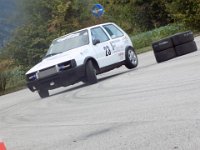 DSCN1327