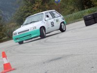 DSCN1328