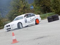 DSCN1329